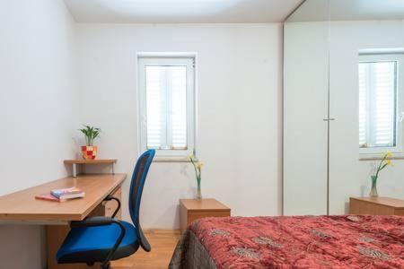 2 Bdrm Amore 두브로브니크 외부 사진