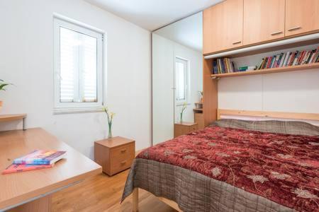 2 Bdrm Amore 두브로브니크 외부 사진