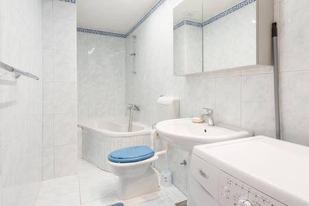 2 Bdrm Amore 두브로브니크 외부 사진