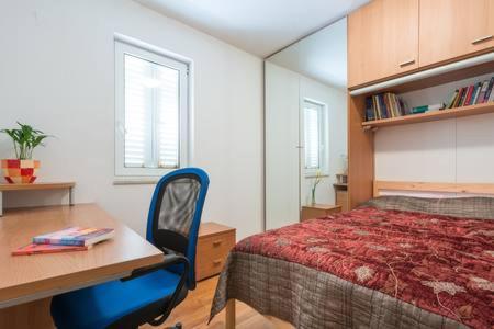 2 Bdrm Amore 두브로브니크 외부 사진