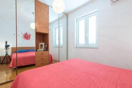2 Bdrm Amore 두브로브니크 외부 사진